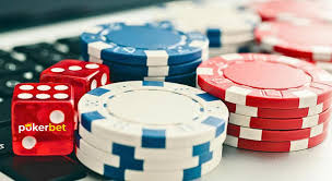Как войти на сайт Metatokens Casino