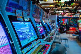 Casino Flint
