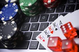 Онлайн казино Metatokens Casino
